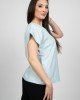 Дамска блуза 526128-2 от Popov.Fashion