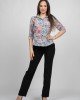 Дамска риза 826119-3 от Popov.Fashion