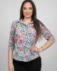Дамска риза 826119-3 от Popov.Fashion