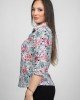 Дамска риза 826119-3 от Popov.Fashion