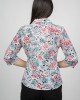Дамска риза 826119-3 от Popov.Fashion