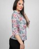 Дамска риза 826119-3 от Popov.Fashion