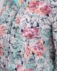 Дамска риза 826119-3 от Popov.Fashion