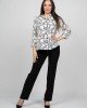 Дамска риза 826122 от Popov.Fashion