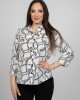 Дамска риза 826122 от Popov.Fashion