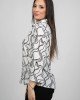 Дамска риза 826122 от Popov.Fashion