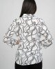 Дамска риза 826122 от Popov.Fashion
