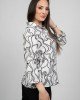 Дамска риза 826122 от Popov.Fashion