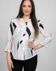 Дамска риза 826123 от Popov.Fashion