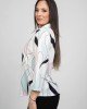 Дамска риза 826123 от Popov.Fashion