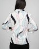 Дамска риза 826123 от Popov.Fashion