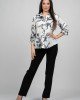 Дамска риза 826124 от Popov.Fashion