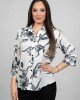 Дамска риза 826124 от Popov.Fashion