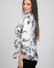 Дамска риза 826124 от Popov.Fashion