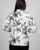 Дамска риза 826124 от Popov.Fashion