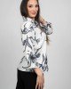 Дамска риза 826124 от Popov.Fashion