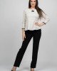 Дамска блуза 526107-5 от Popov.Fashion