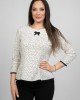 Дамска блуза 526107-5 от Popov.Fashion