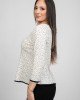 Дамска блуза 526107-5 от Popov.Fashion