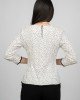Дамска блуза 526107-5 от Popov.Fashion