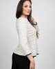 Дамска блуза 526107-5 от Popov.Fashion