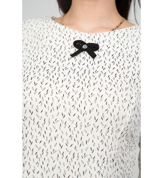 Дамска блуза 526107-5 от Popov.Fashion