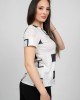 Дамска блуза 526119-2 от Popov.Fashion