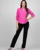 Дамска блуза 526131 от Popov.Fashion