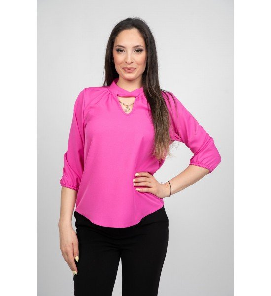 Дамска блуза 526131 от Popov.Fashion