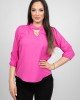 Дамска блуза 526131 от Popov.Fashion