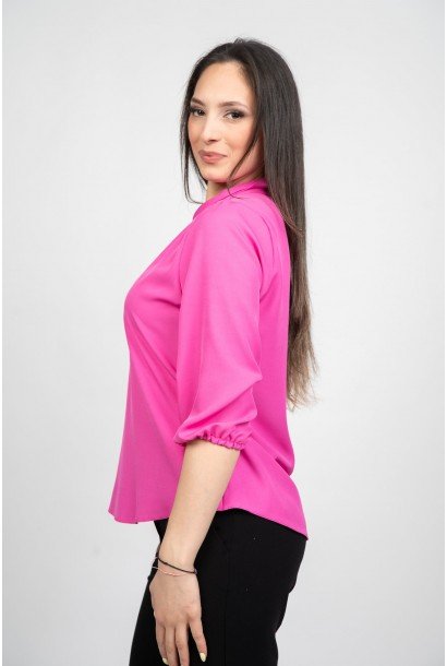 Дамска блуза 526131