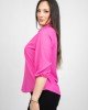 Дамска блуза 526131 от Popov.Fashion