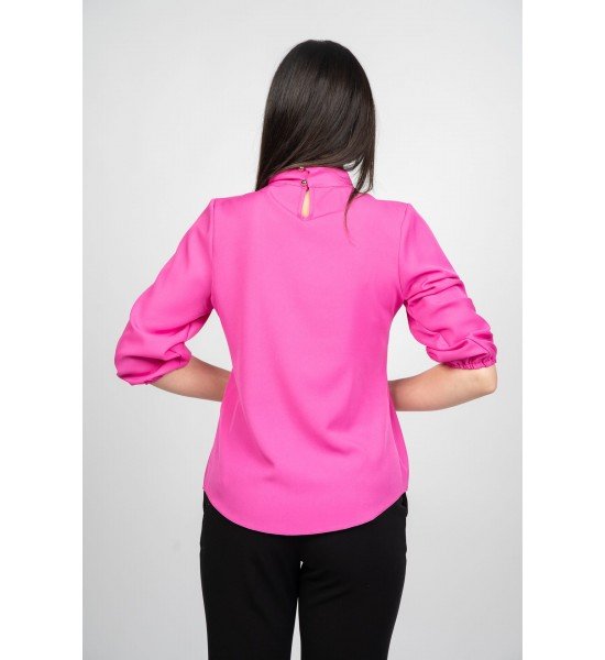 Дамска блуза 526131 от Popov.Fashion