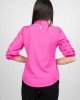 Дамска блуза 526131 от Popov.Fashion