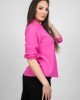 Дамска блуза 526131 от Popov.Fashion