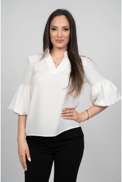 Дамска блуза 526122-3