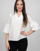 Дамска блуза 526122-3 от Popov.Fashion