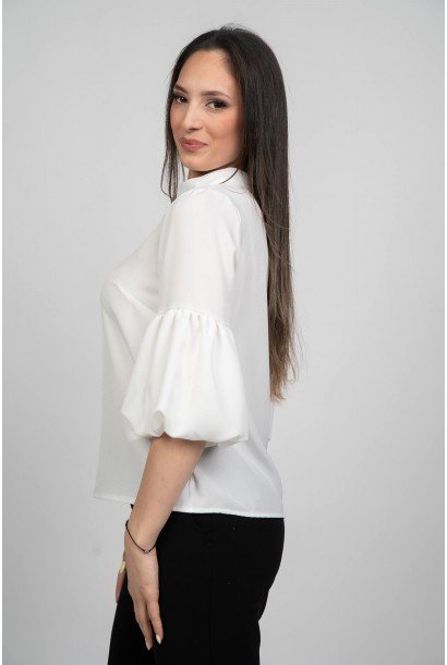 Дамска блуза 526122-3