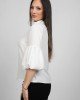Дамска блуза 526122-3 от Popov.Fashion