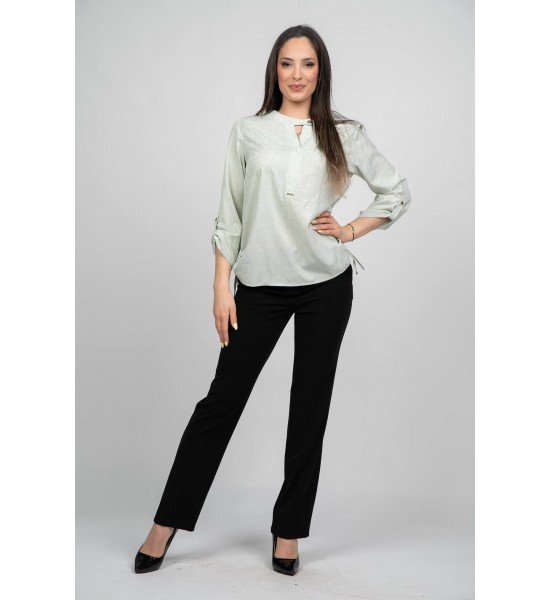 Дамска блуза 526104-6 от Popov.Fashion