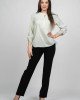 Дамска блуза 526104-6 от Popov.Fashion