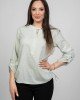 Дамска блуза 526104-6 от Popov.Fashion