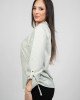 Дамска блуза 526104-6 от Popov.Fashion