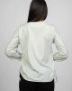 Дамска блуза 526104-6 от Popov.Fashion