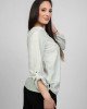 Дамска блуза 526104-6 от Popov.Fashion