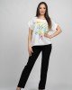 Дамска блуза 526125-6 от Popov.Fashion