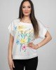 Дамска блуза 526125-6 от Popov.Fashion