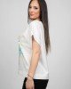 Дамска блуза 526125-6 от Popov.Fashion
