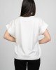Дамска блуза 526125-6 от Popov.Fashion