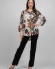 Дамска риза 826125 от Popov.Fashion